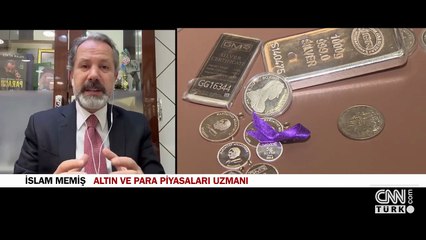 11 AYDA İKİ KATINI AŞTI! %100 kazandıran gümüşün gözü yeni zirvelerde