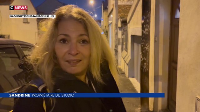Seine-Saint-Denis : l'impuissance d'une propriétaire de Bagnolet après six mois de squat