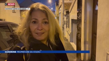 Seine-Saint-Denis : l'impuissance d'une propriétaire de Bagnolet après six mois de squat