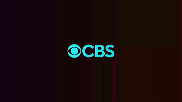 'NCIS Origins', teaser