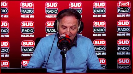 Myopathie de Duchenne : le combat d'un père face à la maladie de ses deux fils