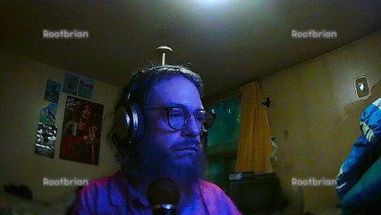 Animal "rights" activists want to ban eating meat and using fur, these are my thoughts on the matter