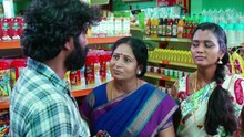 Bhoghee (2025) Tamil Part- 03