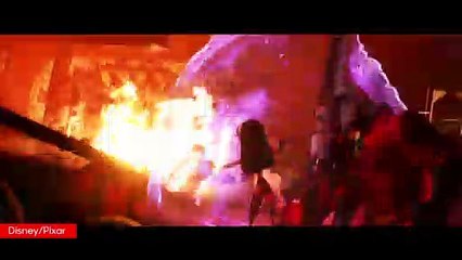 2018 Summer Box Office Bounces Back, Aiming For Near-Record Season | THR News