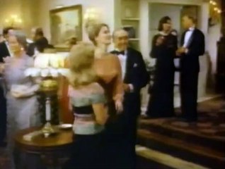 Night That Panicked America