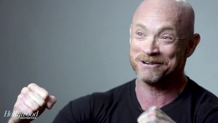 Buck Angel Discusses Portrayal of Transgender People in Media