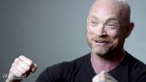 Buck Angel Discusses Portrayal of Transgender People in Media