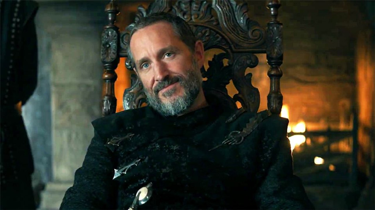 A Knight Of The Seven Kingdoms Trailer OV