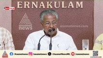 ശബരിമല സ്വർണക്കൊള്ളയിൽ തെറ്റ് ചെയ്തവരെ സിപിഎം സംരക്ഷിക്കില്ല: പിണറായി വിജയൻ