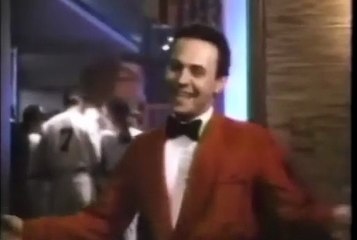 Mr. Saturday Night | movie | 1992 | Official Trailer