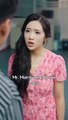 Roses & Riches Secrets Behind the Name Chinese Drama - English Sub
