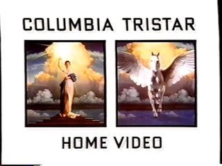 Mr. Saturday Night | movie | 1992 | Official Teaser