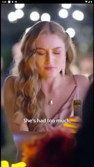 Once Upon A Breakup Full Movie | Reelshort