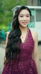 Roses & Riches Secrets Behind the Name - Drama FULL MOVIES ENGLISH SUB