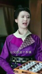 my five daughters and their mighty mothers💖(telegram@linkeex)