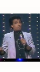 Funny Umer Sharif Old Dulah