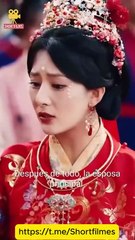 RebelióN De La Novia