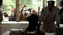 Difret: Trailer HD VO st fr