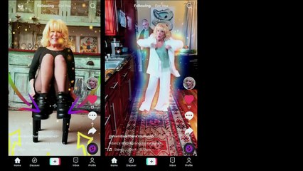 Las cuatro fantásticas - Trailer español