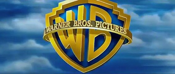 Anacleto: Agente secreto - Trailer (HD)