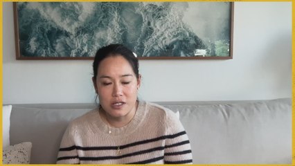 She Realized CEOs Can’t Stay Quiet. Now Her Voice Is Helping Shape the Next Era of OpenTable