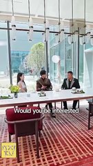 Wake Up and Watch Your World Burn (2025) - FULL [Eng Sub]