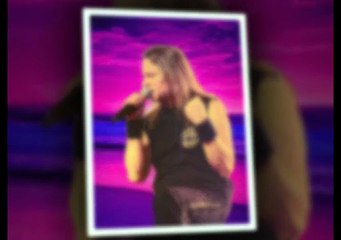 Kipelov-v-Goticheskom-style