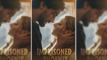 [NEW HOT] Imprisoned Phoenix - Full Movie🌷