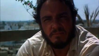 En busca del arca perdida Tráiler VO