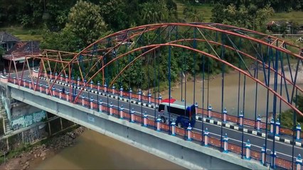 Gak Nyangka..!! (2025) .Mp4