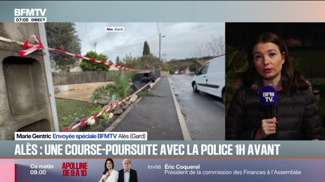 Les Côtes-d'Armor, le Finistère et la Manche placés en vigilance orange vagues-submersion ce samedi