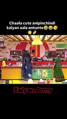 Mi intlo kuda atlane cheppirra😂_ _rithu_chowdhary _viral _trending _biggboss _biggbosstelugu _shorts(720P_HD)