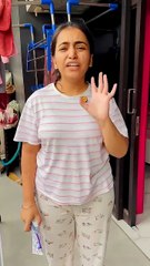 Gaurav ke teeth mai a keya hua _shorts _trending _viral(720P_HD)