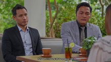 Ipar adalah maut series season 1 episode 34 (2025)