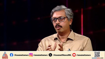 ആഗോളതാപനം കൊണ്ടുള്ള ഏക ഗുണം ; ഡെങ്കിപ്പനിക്ക് വാക്സിൻ ഈ വർഷം തന്നെ ഇറങ്ങും