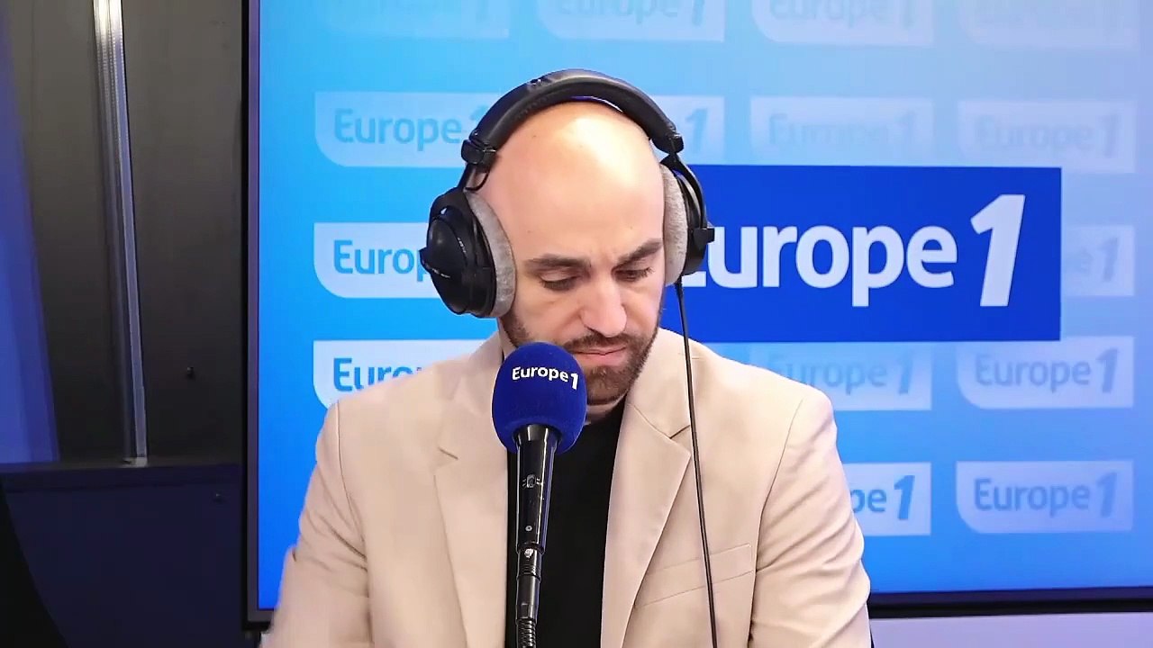 L'émission Cash Investigation sur France 2 s'en prend à Bernard Arnault et le groupe LVMH