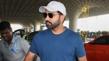 पूर्व भारतीय कप्तान Rohit Sharma खेलेंगे T-20 क्रिकेट!