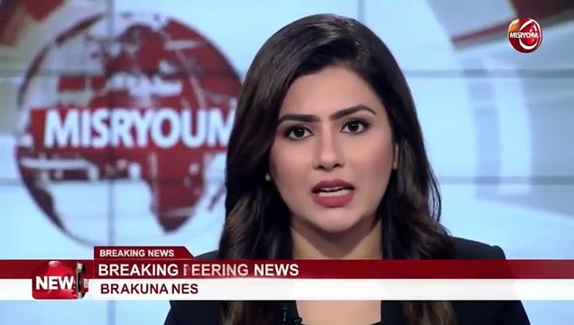 مرحلة الإعادة بانتخابات النواب.. اختفاء مظاهر الحشد للمرشحين أمام اللجان