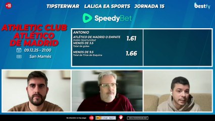 Tipster War 15: Mbappé a punto de romper récords, Premier al rojo vivo y Betis–Barça espectacular 🔥