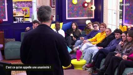 Lily, Jeanne et Melissa sur la sellette dans la Star Academy : notre pronostic prédit un départ évident de cette élève !