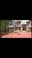 NEW! Taarak Mehta Ka Ooltah Chashmah | Ep 4572 | 4 Dec 2025 | Teaser