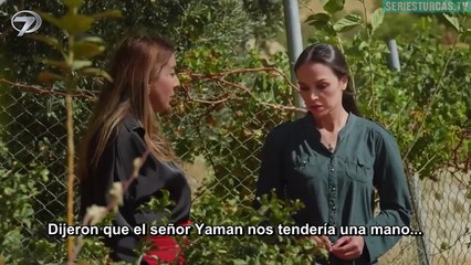 Zerhun - Capitulo 14 en Español