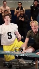 Super Crush (2025) - FULL [Eng Sub]