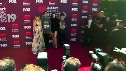 Kourtney Kardashian & Travis Barker's 5 Kids Will Be 'Included' In Their Wedding Party