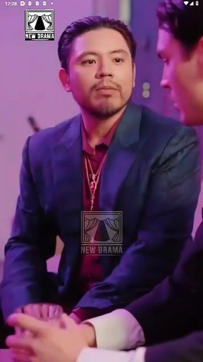 7 Steamy Days with a Gangster