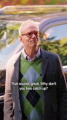 Through Ashes Their Sorrow Awakens #Dramabox