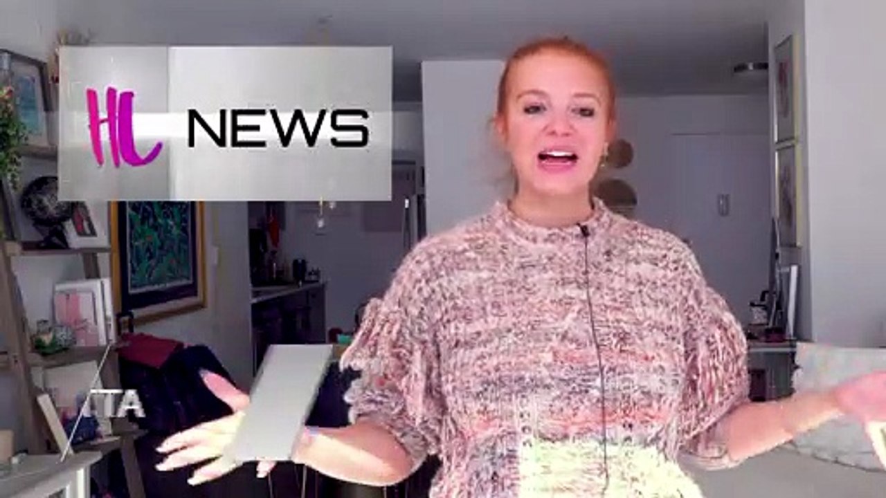 Kim Kardashian Revealed Kanye West Is The Most Inspirational Person To Her