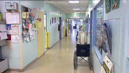 AMA report suggests system is failing to deliver value for money