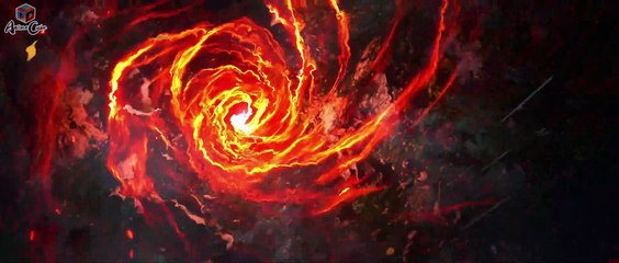 Martial Universe Season 6 Episode 7 (4K Multi-Sub)