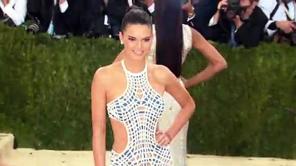 Scott Disick & Sofia Richie Break Up Again - Kourtney Kardashian Involved?